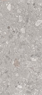 Керамогранит Rochi Haor 60x120 рис 2