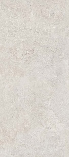 Керамогранит Kvadro milk 60х120 рис 4