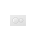 Кнопка смыва для инсталляции Creto Snap 2.0 KL-CR-751-0 белый глянцевый (1)