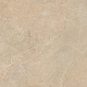 Керамогранит Kvadro caramel 60х60 рис 14