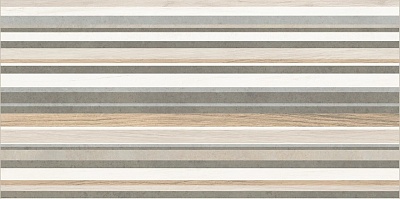 Плитка Naomi Band 30х60