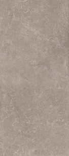 Керамогранит Shell DG 60х120 рис 2