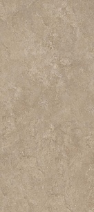 Керамогранит Shell BG 60х120 рис 3