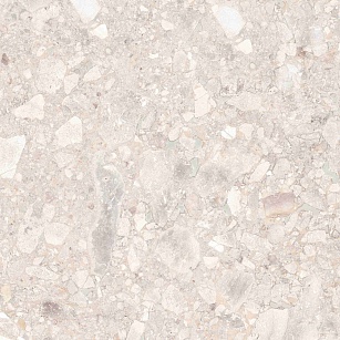 Керамогранит Rochi Lactic 60x60 рис 12