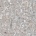 Керамогранит Rochi Haor 60x60 (12)
