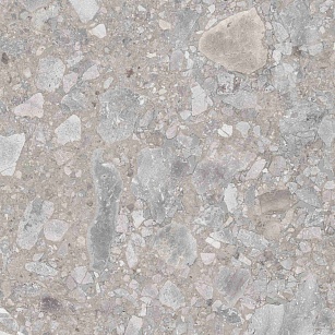 Керамогранит Rochi Haor 60x60 рис 12