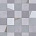 Вставка Misty mosaic mix 25х40 (1)