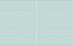 Плитка Акварель Скай (Aquarelle sky) 5,75х24