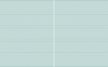 характеристики ()