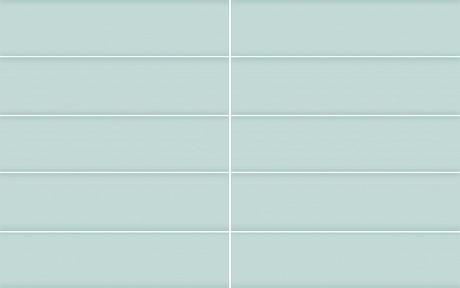 Плитка Акварель Скай (Aquarelle sky) 5,75х24