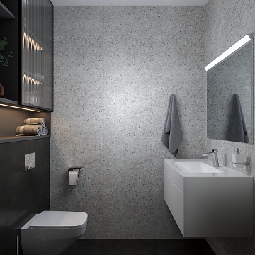 Дизайн-проект №13164