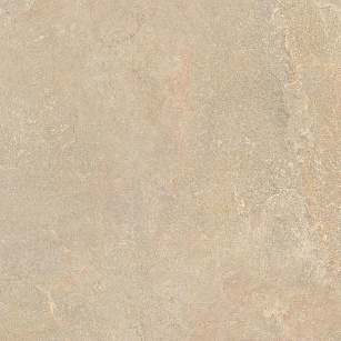Керамогранит Kvadro caramel 60х60 рис 6