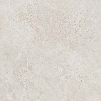 Керамогранит Kvadro milk 60х60