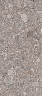 Керамогранит Rochi Canella 60x120 рис 5