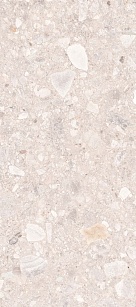 Керамогранит Rochi Lactic 60x120 рис 5