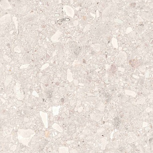 Керамогранит Rochi Lactic 60x60 рис 6