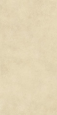 Керамогранит Contract Pro Beige 60х120