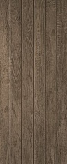 Плитка Effetto Wood Grey Dark 02 25х60