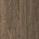 Плитка Effetto Wood Grey Dark 02 25х60 (1)