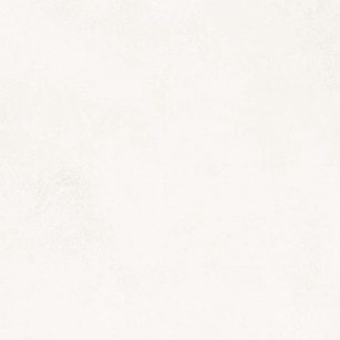 Керамогранит Delishn white 60х60 рис 2