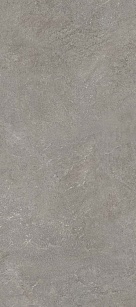 Керамогранит Kvadro taupe 60х120 рис 7