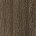 Напольное покрытие SPC EcoWood Дуб натуральный Кантри Коричневый 1220х183х5мм (3)