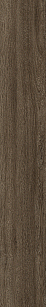 Напольное покрытие SPC EcoWood Дуб натуральный Кантри Коричневый 1220х183х5мм рис 3