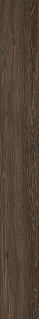 Керамогранит Valerian Espresso 20х120 рис 8