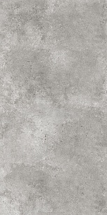 Напольное покрытие SPC Stone Бетон Светло-серый 610х305х4мм рис 7