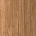 Плитка Effetto Wood Ocher 03 25х60 (1)