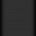 Плитка Aquarelle Black 5,8х24 (1)